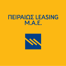 ΠΕΙΡΑΙΩΣ LEASING - Home Page